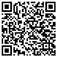 QR Code for bitcoin:bitcoin:bitcoin:bitcoin:bitcoin:litecoin:LSN53yaXGcuX6XG34JXp1rXBawTYK4SW2R