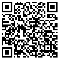 QR Code for bitcoin:bitcoin:bitcoin:bitcoin:bitcoin:litecoin:LSN6Rnv2i2rRkvPyJVX7AtW5T3JN12ff61