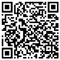 QR Code for bitcoin:bitcoin:bitcoin:bitcoin:bitcoin:litecoin:LSN7aKKrkwsrcuZ3eL2RuaHLjCqaDnJBst