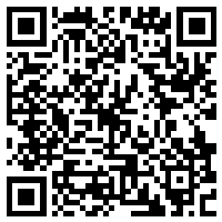 QR Code for bitcoin:bitcoin:bitcoin:bitcoin:bitcoin:litecoin:LSN7y8c5c3Ep598GEKcR2obyGAvJp79BCe