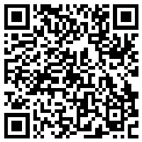 QR Code for bitcoin:bitcoin:bitcoin:bitcoin:bitcoin:litecoin:LSN9pTLJRDWpW8imatSjwtPsbsf57TeSQP