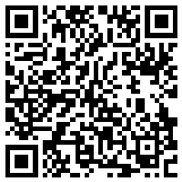 QR Code for bitcoin:bitcoin:bitcoin:bitcoin:bitcoin:litecoin:LSNBPYAqpEDTBahAjVanVFrfPo2HCwSEXB