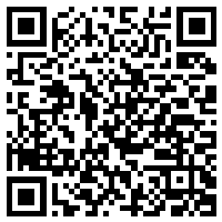 QR Code for bitcoin:bitcoin:bitcoin:bitcoin:bitcoin:litecoin:LSNDECACcmdg775nNQRfTPtiZiEHajx1fX