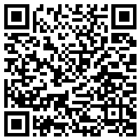 QR Code for bitcoin:bitcoin:bitcoin:bitcoin:bitcoin:litecoin:LSNDfVUACjiiq2F5p2bAL7GfCBWWvmzWED