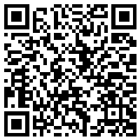 QR Code for bitcoin:bitcoin:bitcoin:bitcoin:bitcoin:litecoin:LSNFTLBAfQiFHTUxmRaezesorMVwtPoByT