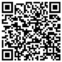 QR Code for bitcoin:bitcoin:bitcoin:bitcoin:bitcoin:litecoin:LSNGZdbdLM2FTTTb3pqTYRJZaGjAoSNeKe