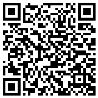 QR Code for bitcoin:bitcoin:bitcoin:bitcoin:bitcoin:litecoin:LSNJSyo6LyZVAZscc7wsdMmjxZPcpiBUno