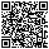 QR Code for bitcoin:bitcoin:bitcoin:bitcoin:bitcoin:litecoin:LSNL1bFcpHaBANsfC5t5mGAQsThoseYJrE