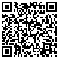 QR Code for bitcoin:bitcoin:bitcoin:bitcoin:bitcoin:litecoin:LSNLECZW94yh9Wtr4T2CDGtNeBFuRMRyUW