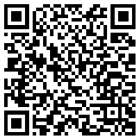 QR Code for bitcoin:bitcoin:bitcoin:bitcoin:bitcoin:litecoin:LSNLLcYTQ84gFNtpAJB8Zc1tRCsfphL5G7