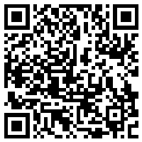 QR Code for bitcoin:bitcoin:bitcoin:bitcoin:bitcoin:litecoin:LSNS8SCBhuP3wFRMHDqCZVj1P9znRY8uba