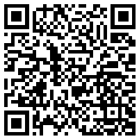 QR Code for bitcoin:bitcoin:bitcoin:bitcoin:bitcoin:litecoin:LSNSE4TLy1PGBySmP3RB7Fayzdd8taxyf6