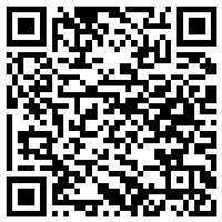 QR Code for bitcoin:bitcoin:bitcoin:bitcoin:bitcoin:litecoin:LSNTE3J4XBugd8iT18N87cGybYAkW85hNb
