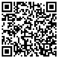 QR Code for bitcoin:bitcoin:bitcoin:bitcoin:bitcoin:litecoin:LSNWHUsMbvWf8eK1S2vrp7Uvo3yLCFw6b7