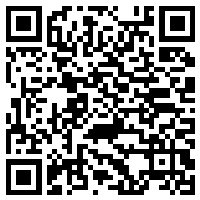 QR Code for bitcoin:bitcoin:bitcoin:bitcoin:bitcoin:litecoin:LSNX2GgTDNV4pX9LTMNYeMdargaKGU3BJD