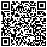 QR Code for bitcoin:bitcoin:bitcoin:bitcoin:bitcoin:litecoin:LSNYe8Wu16EmPRs27RPSDZWCWjdji5Ryxu