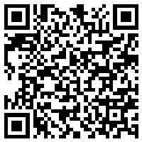 QR Code for bitcoin:bitcoin:bitcoin:bitcoin:bitcoin:litecoin:LSNZmZP3ZTsu9sNXgtr8BWGHMPD5p5DPLZ