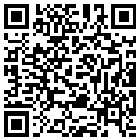 QR Code for bitcoin:bitcoin:bitcoin:bitcoin:bitcoin:litecoin:LSNZrtcJgmdUqGS8xTgYMLK554NogSYaio