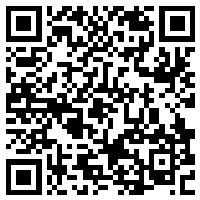 QR Code for bitcoin:bitcoin:bitcoin:bitcoin:bitcoin:litecoin:LSNbbRct6JRrfSEHx7Rvi91njmN2pNmFAP
