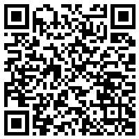 QR Code for bitcoin:bitcoin:bitcoin:bitcoin:bitcoin:litecoin:LSNe91VZWq8fR61SLLMxzTzQKoCK1vsMdP