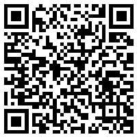 QR Code for bitcoin:bitcoin:bitcoin:bitcoin:bitcoin:litecoin:LSNeLvPquq8aJAP1UGkVTynkjZTMg1kWjq