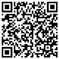 QR Code for bitcoin:bitcoin:bitcoin:bitcoin:bitcoin:litecoin:LSNfDNWMoCP4D4Bi465DSvtbBigs3Sw1Um