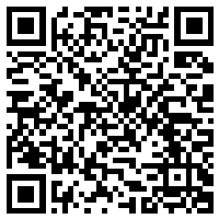 QR Code for bitcoin:bitcoin:bitcoin:bitcoin:bitcoin:litecoin:LSNgWvgPagcjFPErvsnPUkdFCCDNvnojPw