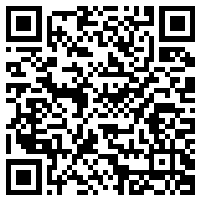 QR Code for bitcoin:bitcoin:bitcoin:bitcoin:bitcoin:litecoin:LSNgyn9awHczXphFa3abrARE3mLrUdWfex