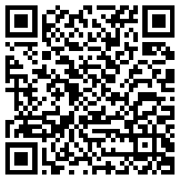 QR Code for bitcoin:bitcoin:bitcoin:bitcoin:bitcoin:litecoin:LSNhapZXAxPC8wCKXJyyhrNFr4hLnvhjNt