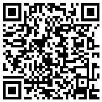 QR Code for bitcoin:bitcoin:bitcoin:bitcoin:bitcoin:litecoin:LSNmek1S4MHnk7SL7AsReTAUio4FjmmJoK