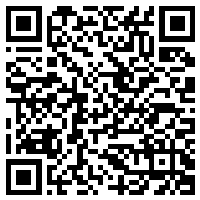 QR Code for bitcoin:bitcoin:bitcoin:bitcoin:bitcoin:litecoin:LSNnaDFfQoUcjvCJHJREdE4LJAkrWo4Fx2