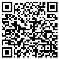 QR Code for bitcoin:bitcoin:bitcoin:bitcoin:bitcoin:litecoin:LSNogCFN1NKBttvMUczDDGTBU4M2eVFxRc