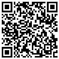 QR Code for bitcoin:bitcoin:bitcoin:bitcoin:bitcoin:litecoin:LSNrAQNCLPh2Gy8Wwj6ezsJdnt4QTFtpnL