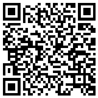 QR Code for bitcoin:bitcoin:bitcoin:bitcoin:bitcoin:litecoin:LSNxJSupKVPD8iQG6qg8Y6pdDBkK1pXxc6