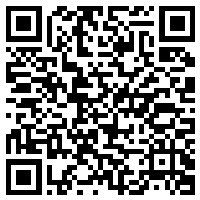 QR Code for bitcoin:bitcoin:bitcoin:bitcoin:bitcoin:litecoin:LSNynNaLBuY9DVLh5DqZpLuwR4mLHNxkdW