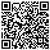 QR Code for bitcoin:bitcoin:bitcoin:bitcoin:bitcoin:litecoin:LSP32t9ystC6c72txfa4eG8S9oS4uA6uja