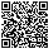 QR Code for bitcoin:bitcoin:bitcoin:bitcoin:bitcoin:litecoin:LSP3dqkn8YuBbhGgCqKEy1Xdq8SKeyPCgr