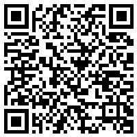 QR Code for bitcoin:bitcoin:bitcoin:bitcoin:bitcoin:litecoin:LSP7jz6L3ZxFXCMqiZPfPtRARSREErBuXw