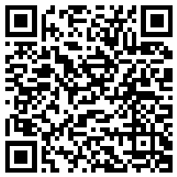 QR Code for bitcoin:bitcoin:bitcoin:bitcoin:bitcoin:litecoin:LSPC7wuSYkQSjN9XXhmfJso2JwLPJL2XSy