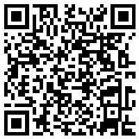 QR Code for bitcoin:bitcoin:bitcoin:bitcoin:bitcoin:litecoin:LSPFTMvYa7ESywRd1FFAjKPDrWYZPJFCLn