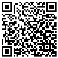 QR Code for bitcoin:bitcoin:bitcoin:bitcoin:bitcoin:litecoin:LSPMqdsDArmdgjVjwtfc5nTYRpcwbaKnKX