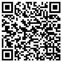 QR Code for bitcoin:bitcoin:bitcoin:bitcoin:bitcoin:litecoin:LSPPdtGWTcUjD2TQLGDCc4yDGteLoB74Bc