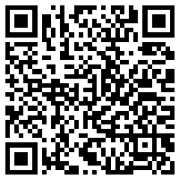 QR Code for bitcoin:bitcoin:bitcoin:bitcoin:bitcoin:litecoin:LSPPv6C6QJ9AHRJN4TcZz8d3KuBPRG3gAt