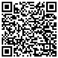 QR Code for bitcoin:bitcoin:bitcoin:bitcoin:bitcoin:litecoin:LSPSTb7utkc8iKGy3ZBFpszgCCvdvVBKXs