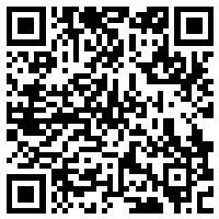 QR Code for bitcoin:bitcoin:bitcoin:bitcoin:bitcoin:litecoin:LSPSx2piCSztfnTteMAPesctAP4dbpaF3s