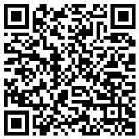 QR Code for bitcoin:bitcoin:bitcoin:bitcoin:bitcoin:litecoin:LSPTLsNbfuTJx8zzaCQYKoBvjKwtACtnMV