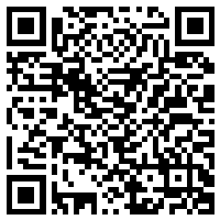 QR Code for bitcoin:bitcoin:bitcoin:bitcoin:bitcoin:litecoin:LSPX7DctV3EsRJHTZUd44wXmvv2C76s157