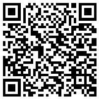 QR Code for bitcoin:bitcoin:bitcoin:bitcoin:bitcoin:litecoin:LSPXjuC1KMB6F5wcLQ8uke37Dru3fRW2Rp