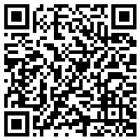 QR Code for bitcoin:bitcoin:bitcoin:bitcoin:bitcoin:litecoin:LSPZL5ZgXUywEef1q4qfPyTxKUcRVB3jDP