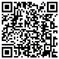 QR Code for bitcoin:bitcoin:bitcoin:bitcoin:bitcoin:litecoin:LSPbbFhqC4iE3QYJpAB1fLdQncmLtfMa73